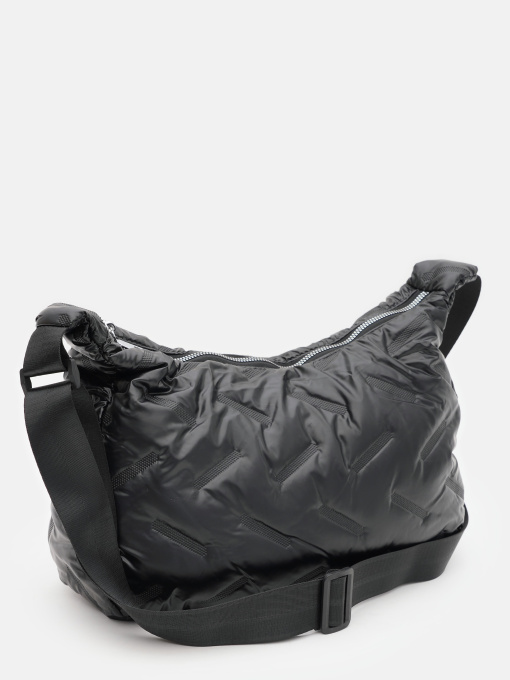 Сумка Monsen модель C1sx617bl-black Фото