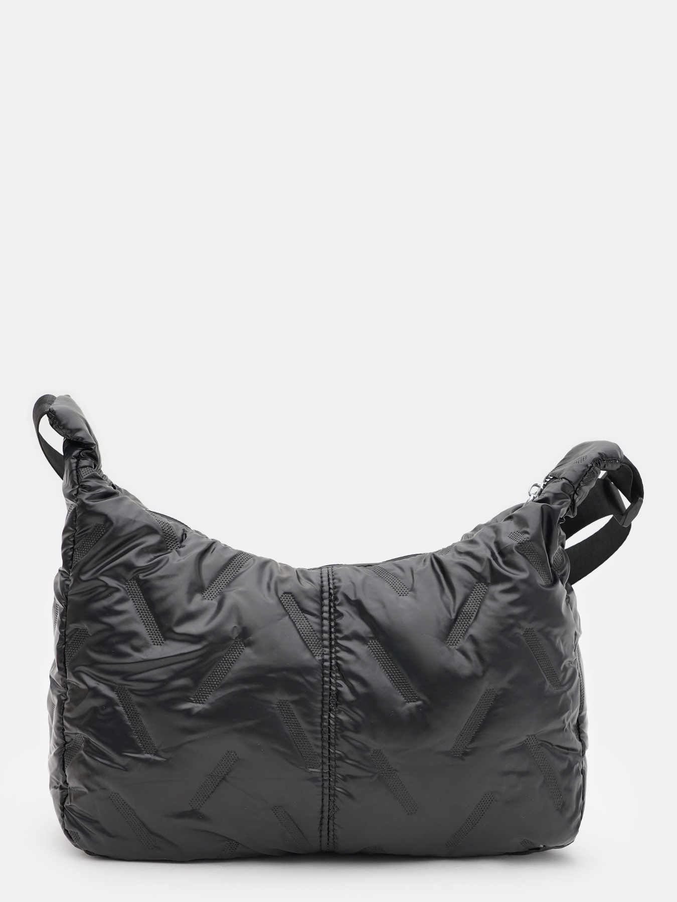 Сумка Monsen модель C1sx617bl-black Фото