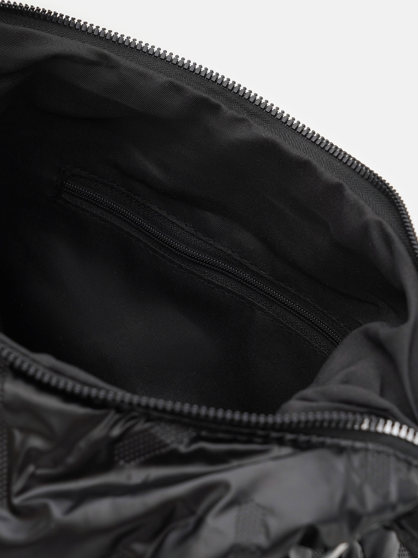 Сумка Monsen модель C1sx617bl-black Фото