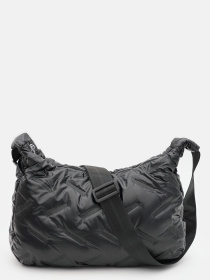 Сумка Monsen модель C1sx617bl-black Фото