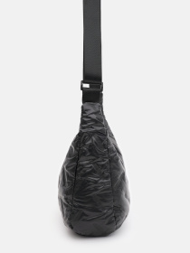 Сумка Monsen модель C1sx617bl-black Фото