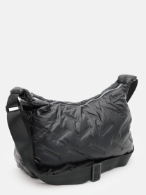 Сумка Monsen модель C1sx617bl-black Фото