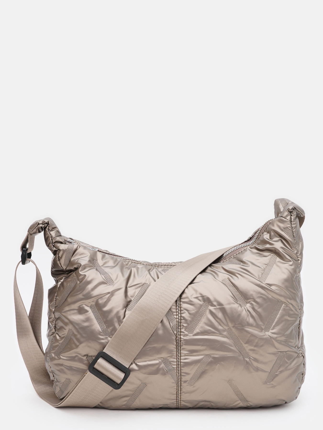 Сумка Monsen модель C1sx617g-gold Фото