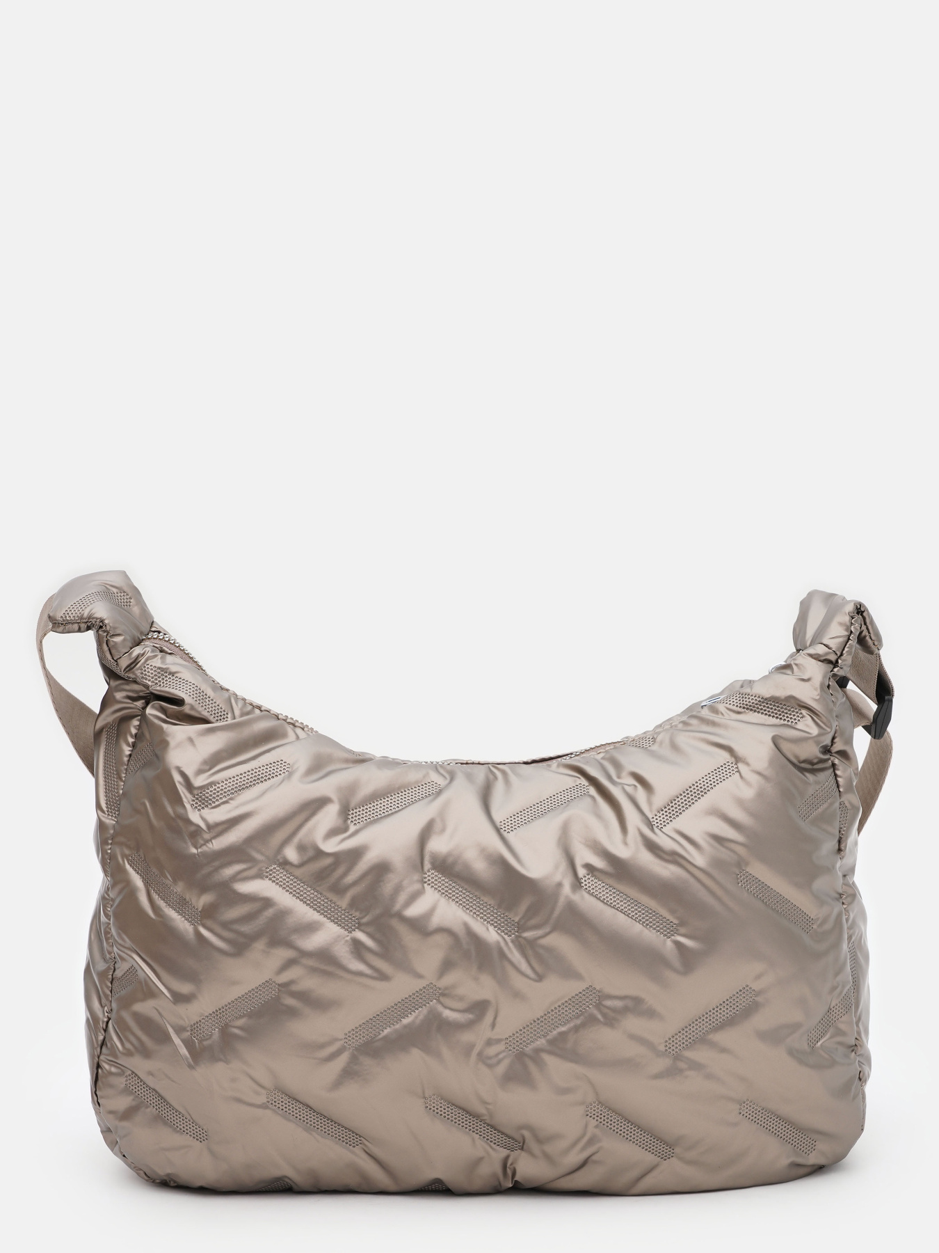 Сумка Monsen модель C1sx617g-gold Фото