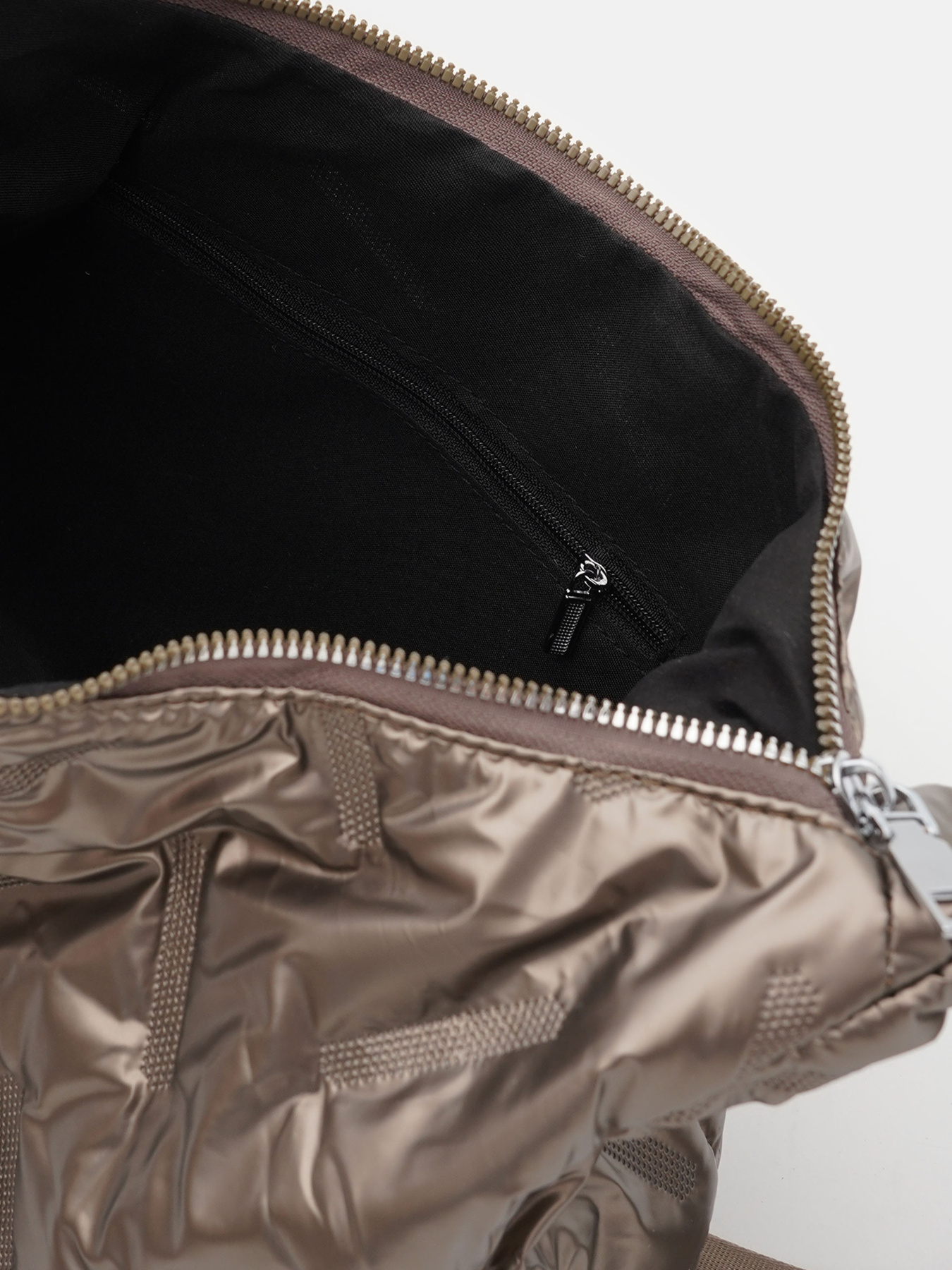 Сумка Monsen модель C1sx617g-gold Фото