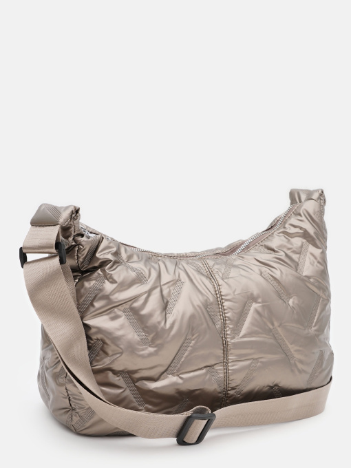 Сумка Monsen модель C1sx617g-gold Фото