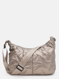 Сумка Monsen модель C1sx617g-gold Фото