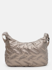 Сумка Monsen модель C1sx617g-gold Фото