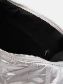 Сумка Monsen модель C1sx617s-silver Фото