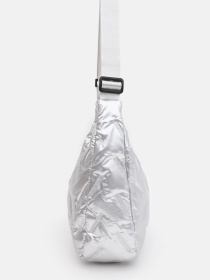 Сумка Monsen модель C1sx617s-silver Фото