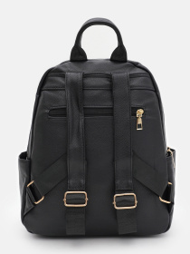 Рюкзак Monsen модель C1nn7049bl-black Фото