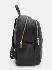 Рюкзак Monsen модель C1nn7049bl-black Фото