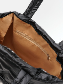 Шоппер Monsen модель C1sn90620bl-black Фото