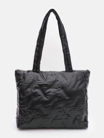 Шоппер Monsen модель C1sn90620bl-black Фото