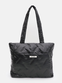 Шоппер Monsen модель C1sn90620bl-black Фото