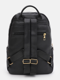 Рюкзак Monsen модель C1nn7051bl-black Фото