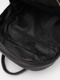 Рюкзак Monsen модель C1nn7051bl-black Фото