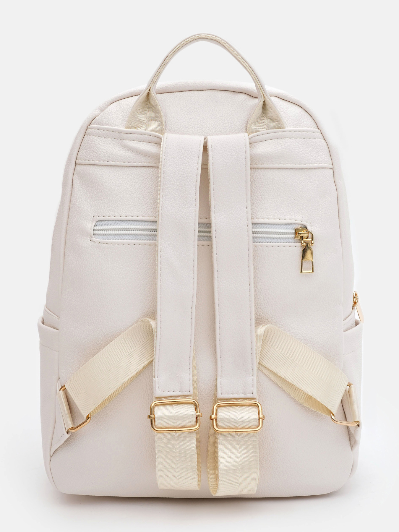 Повсякденний рюкзак Monsen модель C1nn7051w-white Фото