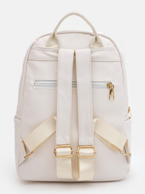 Повсякденний рюкзак Monsen модель C1nn7051w-white Фото