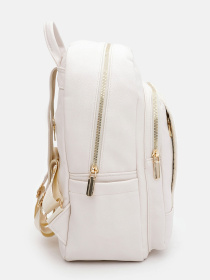 Повсякденний рюкзак Monsen модель C1nn7051w-white Фото