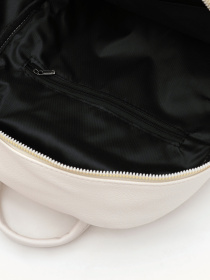 Повсякденний рюкзак Monsen модель C1nn7051w-white Фото