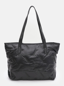 Шопер Monsen модель C1CBK1928bl-black Фото