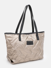 Шоппер Monsen модель C1CBK1928g-gold Фото