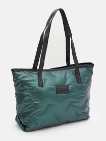 Шоппер Monsen модель C1CBK1928gr-green Фото