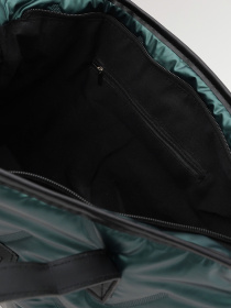 Шоппер Monsen модель C1CBK1928gr-green Фото