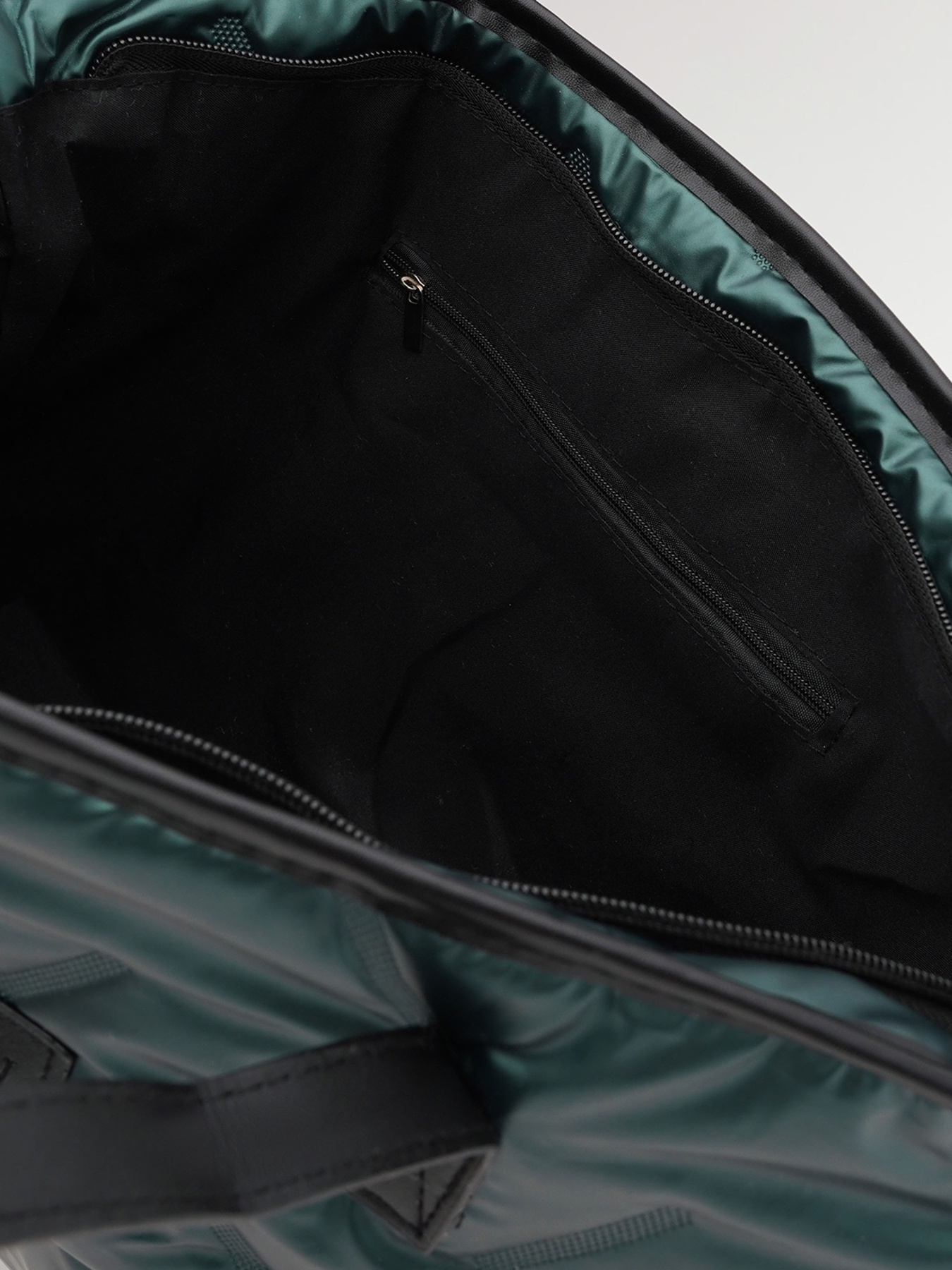 Шопер Monsen модель C1CBK1928gr-green Фото