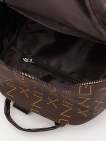 Рюкзак Monsen модель C1RN-8025br-brown Фото