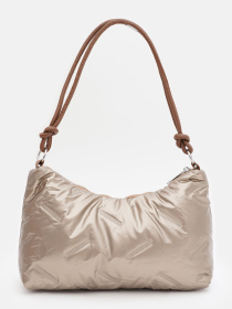 Сумка Monsen модель C1cbk-1954g-gold Фото