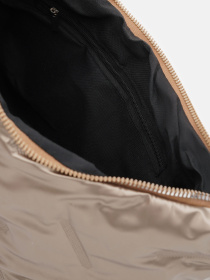 Сумка Monsen модель C1cbk-1954g-gold Фото