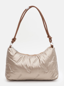 Сумка Monsen модель C1cbk-1954g-gold Фото