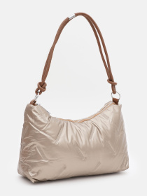 Сумка Monsen модель C1cbk-1954g-gold Фото