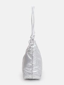 Сумка Monsen модель C1cbk-1954s-silver Фото