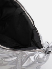 Сумка Monsen модель C1cbk-1954s-silver Фото