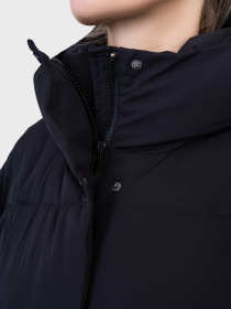 Зимова куртка AVECS модель 70532-1 Фото