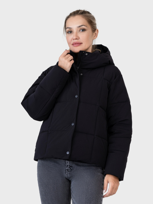 Зимняя куртка AVECS модель 70532-1 Фото