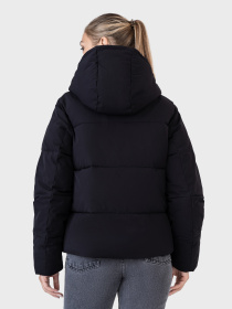 Зимова куртка AVECS модель 70532-1 Фото