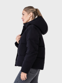 Зимова куртка AVECS модель 70532-1 Фото