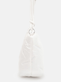 Сумка Monsen модель C1cbk-1954w-white Фото