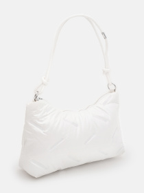 Сумка Monsen модель C1cbk-1954w-white Фото