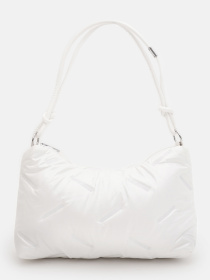 Сумка Monsen модель C1cbk-1954w-white Фото
