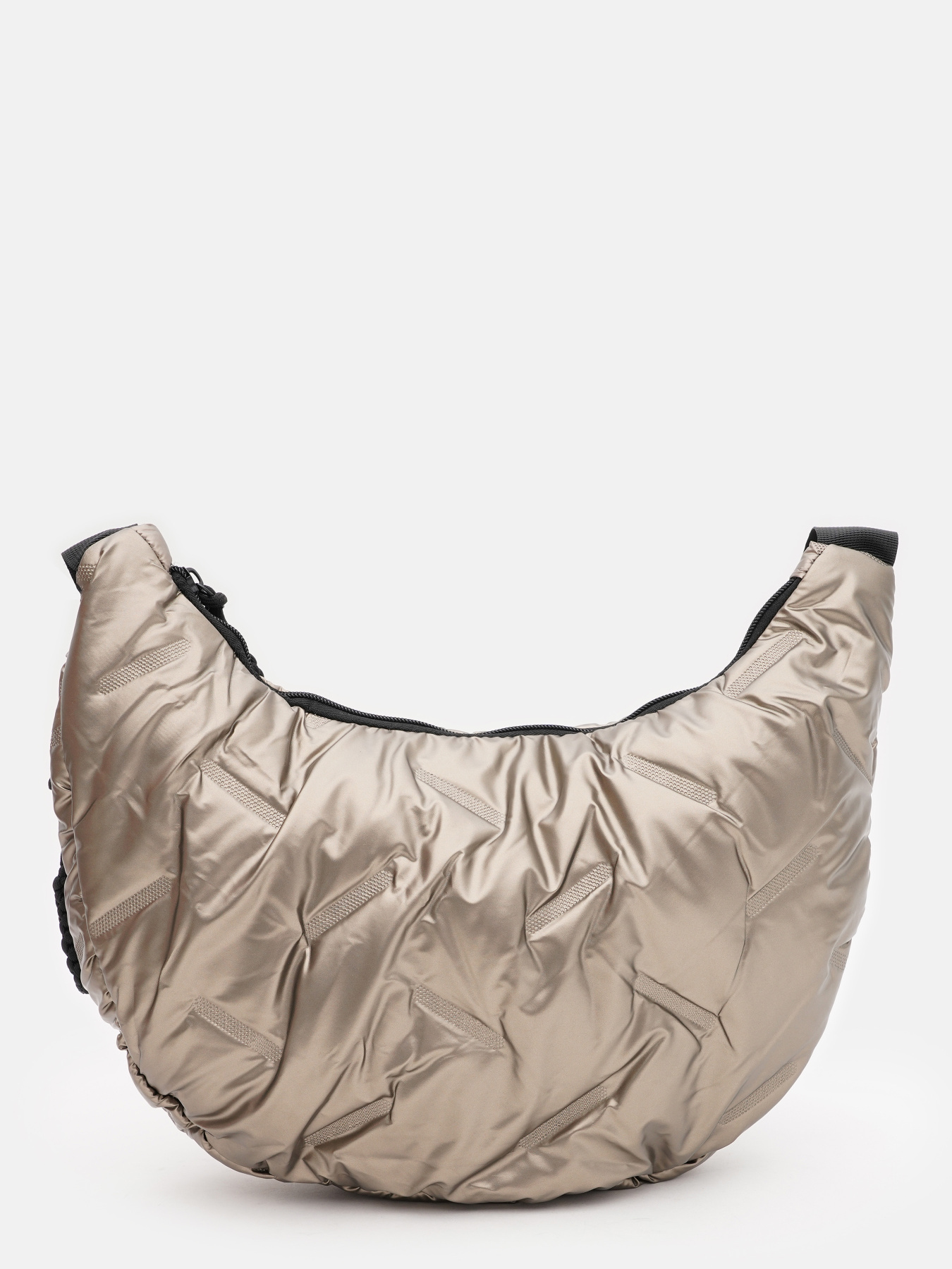 Сумка Monsen модель C1KP9559g-gold Фото