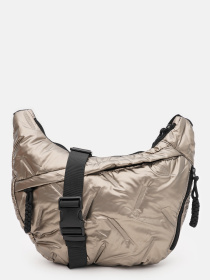 Сумка Monsen модель C1KP9559g-gold Фото