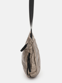 Сумка Monsen модель C1KP9559g-gold Фото