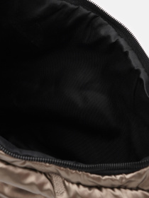 Сумка Monsen модель C1KP9559g-gold Фото