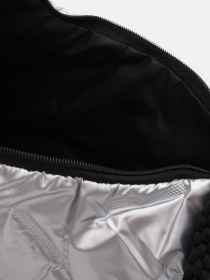 Сумка Monsen модель C1KP9559s-silver Фото