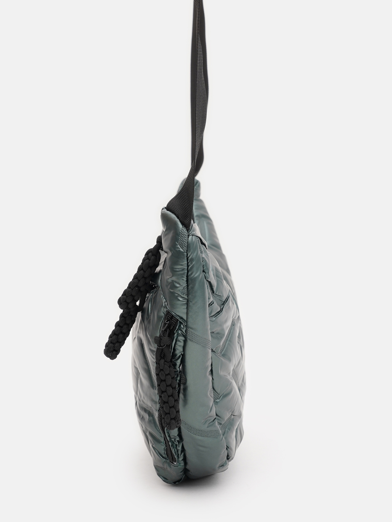 Сумка Monsen модель C1KP9559gr-green Фото